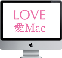 mac