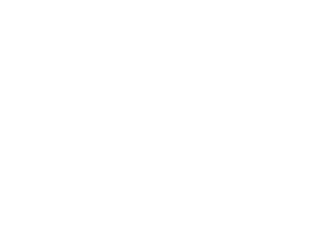 「なるほど」「いいね！」